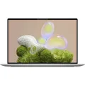 Produktbild: Dell XPS 9350 13