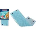 Produktbild: Wischbezug Combi M Super Soft - Leifheit