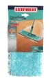 Produktbild: Leifheit Leifheit 55321 Clean Twist System M extra soft Wischbezug Wischbezug