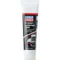Produktbild: 21759 Kratzer-entferner 100 Ml - Liqui Moly