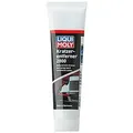 Produktbild: LIQUI MOLY Lackpolitur 21759 0.1l