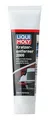 Produktbild: Liqui Moly Öl-Additiv Kratzerentferner 2000, 0.1 l, (1-St)