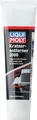 Produktbild: Liqui Moly 21759 Kratzer-Entferner 100ml