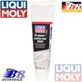 Produktbild: LIQUI MOLY 21759 Kratzerentferner 2000 | 100 ml | Lackpflege/Lackreinigung