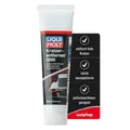 Produktbild: Kratzerentferner 2000 | 100 ml | Lackpflege / Lackreinigung / Polieren | Art....