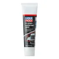 Produktbild: Kratzerentferner LIQUI MOLY 21759 Lackpolitur 2000 für tiefe Kratzer 100 ml