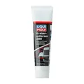 Produktbild: Lackpolitur LIQUI MOLY 21759 Kratzerentferner 2000 für