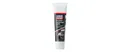Produktbild: LIQUI MOLY Kratzerentferner 2000 | 100 ml | Lackpflege/Lackreinigung 21759