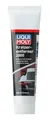 Produktbild: LIQUI MOLY 21759 Kratzerentferner 2000 100 ml, Tube Kunststoff