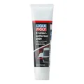 Produktbild: Kratzerentferner 2000 Liqui Moly 100 ml 21759