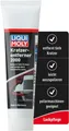 Produktbild: LIQUI MOLY Lackpflege Kratzerentferner 2000, Art.-Nr. 21759 I 100ml Auto Kratzer