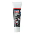 Produktbild: Kratzerentferner LIQUI MOLY 21759 Lackpolitur 2000 für tiefe Kratzer 100 ml