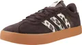 Produktbild: Adidas Sneaker braun in Gr. 40.5