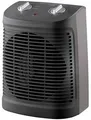Produktbild: Rowenta SO2320 Heizlüfter 2000W Thermostat kompakt leise Raumheizung