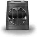 Produktbild: Heizlüfter Rowenta Rowneta 2400 W