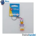 Produktbild: LEGO®  Schlüsselanhänger Disney Key Chain