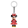 Produktbild: LEGO Minnie Mouse Schlüsselanhänger - Disney