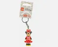 Produktbild: Lego® Disney™ Schlüsselanhänger 