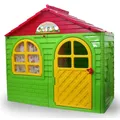Produktbild: JAMARA 460500 Spilhaus Little Home