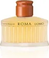Produktbild: Laura Biagiotti Roma Uomo After Shave 75 ml