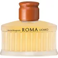 Produktbild: Laura-Biagiotti Herrenduefte Roma-UomoAfter Shave Lotion 75 ml (359,87 € / 1 l)