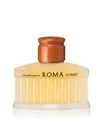 Produktbild: Laura Biagiotti Roma Uomo After Shave Lotion 75 ml