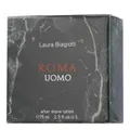 Produktbild: Laura Biagiotti Roma Uomo Aftershave 75 ml