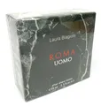 Produktbild: Laura Biagotti Roma Uomo After Shave 75 ml Lotion (GRUNDPREIS 1065,33€/L)