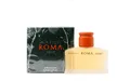 Produktbild: Laura Biagiotti Roma Uomo After Shave Lotion 75 ml OVP
