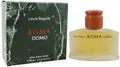 Produktbild: Laura Biagiotti Roma  Uomo 75 ml  After Shave Lotion