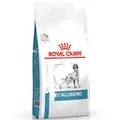 Produktbild: ROYAL CANIN Veterinary Anallergenic