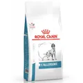 Produktbild: ROYAL CANIN Veterinary Anallergenic