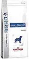 Produktbild: Royal Dog Antiallergene Diät 3 kg