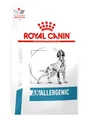 Produktbild: 3 kg Royal Canin Anallergenic (€ 16,65/kg) Veterinary Diet für Hunde