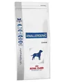 Produktbild: Royal Canin Anallergenic Hund 3 KG