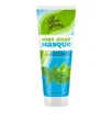 Produktbild: Queen Helene Hautcreme Queen Helene Mint Julep Masque 227g