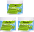 Produktbild: 3 X Queen Helene Mint Julep Maske 340 G/341ml UK Verkäufer