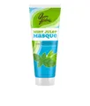 Produktbild: Queen Helene Mint Julep Masque 227g