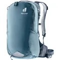 Produktbild: Deuter Race Air 10 atlantic-ink (1374)