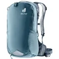 Produktbild: Deuter Race Air 10 Fahrradrucksack (Volumen 10 Liter/ Gewicht 0,87 kg) - STK - atlantic-ink