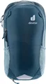 Produktbild: DEUTER Race Air 10 ATLANTIC-INK ATLANTIC-INK -