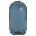 Produktbild: Deuter Race Air 10 Daypack 45 cm  blau