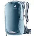 Produktbild: Deuter Race Air 10 Rucksack (Größe 10L, blau)