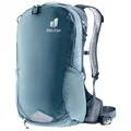 Produktbild: Deuter - Race Air 10 - Bike-Rucksack blau