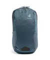 Produktbild: Deuter Race Air 10 Rucksack petrol 3204323-1374-0