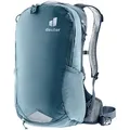 Produktbild: Deuter Race Air 10 - atlantic-ink Koffer24