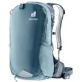 Produktbild: deuter Race Air 10 Rucksack - atlantic-ink