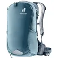 Produktbild: Deuter Race Air 10 Atlantic-ink