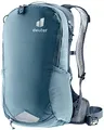 Produktbild: deuter Race Air 10 Fahrradrucksack