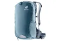 Produktbild: deuter Fahrradrucksack Race Air 10 - Fahrradrucksack 45 cm (atlantic-ink)